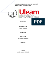 Tendencias Internacionales en La Ejecución de Investigaciones de Línea Base y Diagnóstico