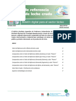 Boletin INTA IAPUCo. N°65 Octubre 2022