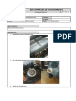 INFORME TECNICO 2023 - P 420