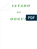 Dokumen - Tips T R A T A D o Ogun 55a0d2e73fad3