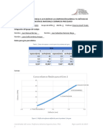 8 - Influencia en La Resistencia A La Flexión de La Composición Química y El Método de Obtención de Materiales Cerámicos Procesado