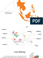 Kel.1 PPKN Asean
