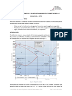 LECTURA 5 - RelaciÃ N Entre Microestructura y Dureza de Aceros