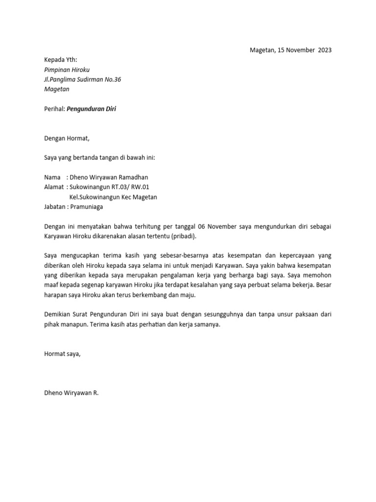 Sohilda lezbiyenlar pornosini tomosha qiling