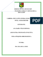 Busqueda Bibliografica Unidad 2