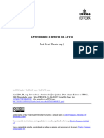 Desvendando a História Da África_62c67981bfc3cff44efcbb0faefbd32c