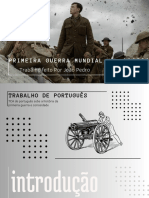 PrimEIRa Guerra Mundial - 20231122 - 143145 - 0000