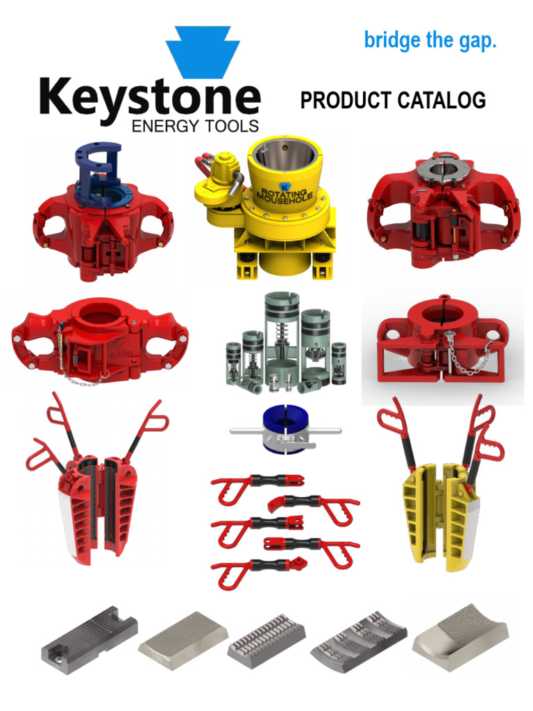 Ket (Master) Catalog | PDF | Valve | Building Engineering