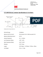 2.CF-1600 Data Sheet