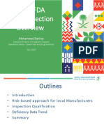 PDF Index Symposium 12