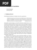 Download Vandaele_Wordplay in Translation Proofs by Burcu Taskin SN68874880 doc pdf