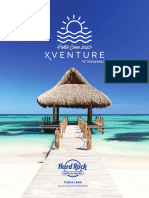 Xventure2023-Brochure LATAM