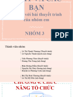 Quản trị học 2 3