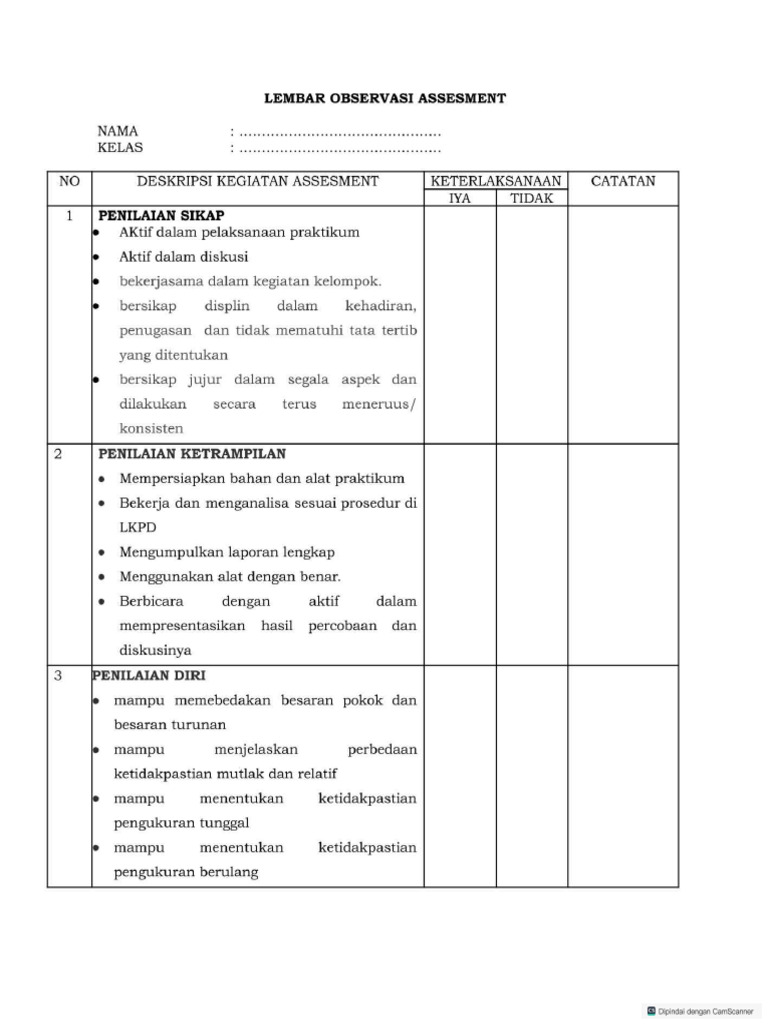 lampiran-2-lembar-observasi-asesmen-pdf