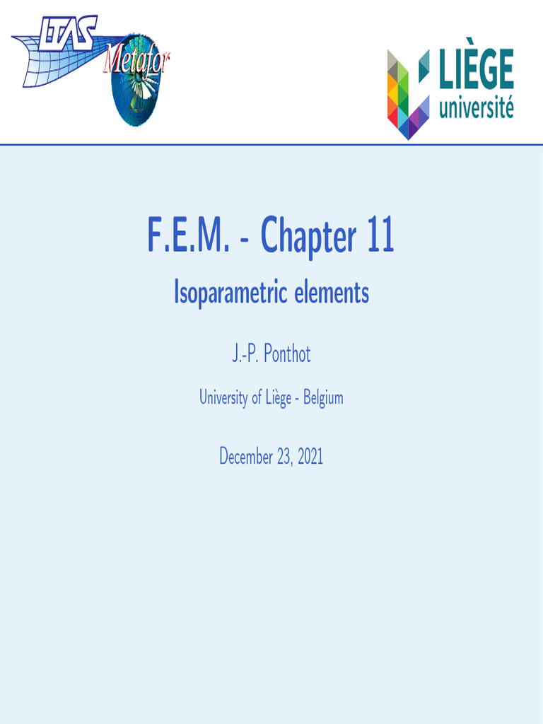 chap-11-iso-elements-pdf-finite-element-method-structural-analysis