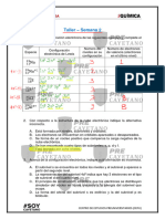 1 - Quimica - Taller - Semana 2.pdf - M