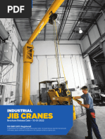 Jib Crane 1