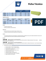 Sanitaria Ventilacion