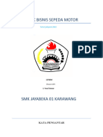 Yusuf Anwar Ukk Sistem Efi-Wps Office