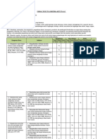 KKM Sejarah Indo Kelas XII Kurikulum 2013 Revisi 2018 - Fisika-Pak-Ipung.