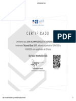 Certificado Saber Virtual - pdf18