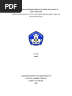 Download Model Berbasis Demokrasi Dalam Pembelajaran Ips Di Sekolah Dasar by BambangAryanto SN68875307 doc pdf