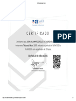 Certificado Saber Virtual - pdf23