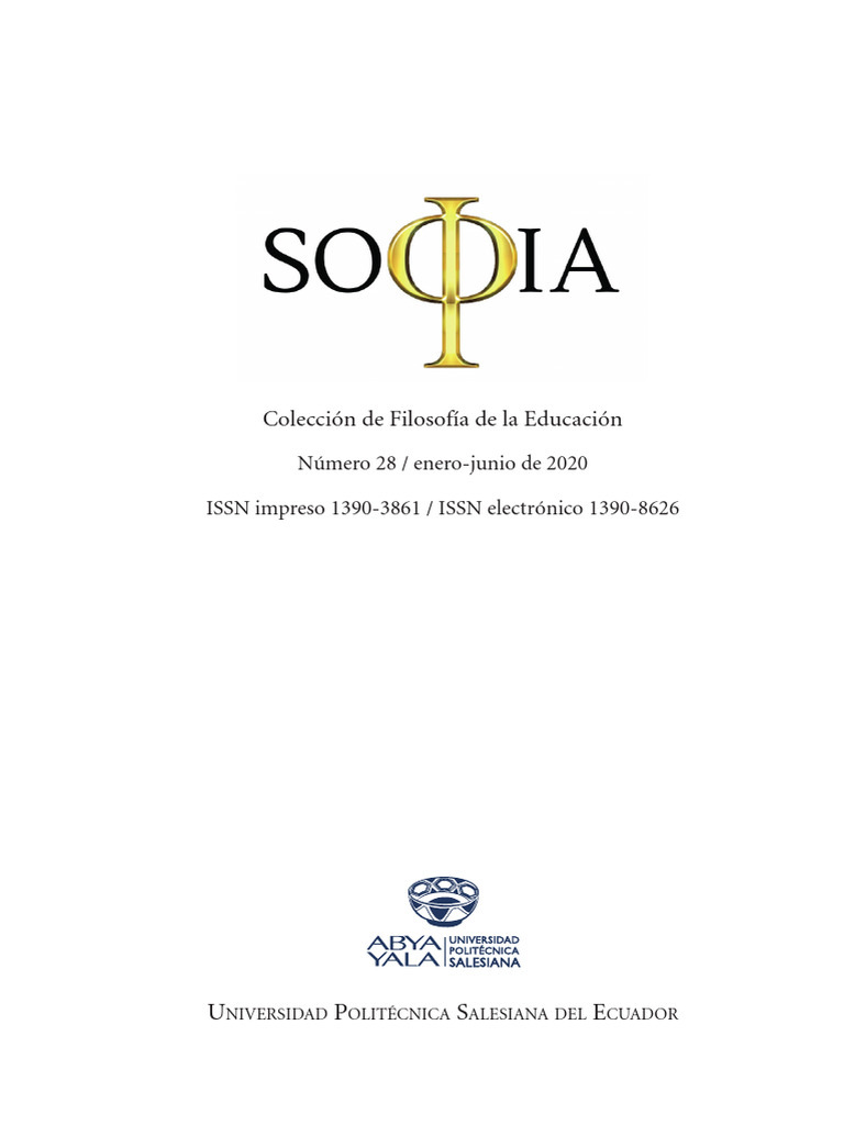 Medicina Nuclear Tomo 1 Osvaldo Degrossi | PDF | Física nuclear |  Radioactividad, image size:768x1024