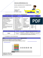 PDF 11 07 23 Tecnica Operativa de La Multiplicacion