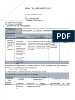 PDF Sesion de Tutoria