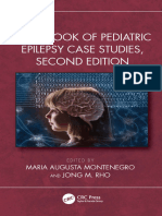 Maria Augusta Montenegro, Jong M. Rho - Handbook of Pediatric Epilepsy Case Studies-CRC Press (2023)