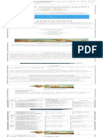 Chemistry Investigatory Project XII On Toothpaste Analysis PDF Ion Salt (Chemistry)