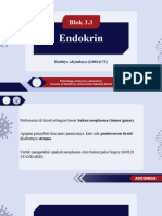 Asistensi 3.3 Endokrin