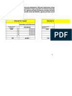 Tarea No 8 Domingo 11