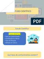 Slides - Aula 1