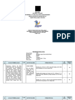 KISI KISI AS - Gasal - Kur. Merdeka - FASE F - 2023-2024