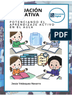 Libro Evaluación Formativa v2