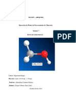 Previo Del Laboratorio 4