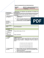 ESP LP Module 5 (Session 1)