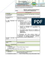 ESP LP Module 5 (Session 2)