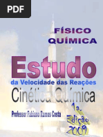 FQ_06_Cinetica