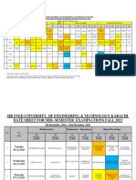 Science 1 & 2 Sheets MId-DateSheet Fall2023 - 29-11-2023