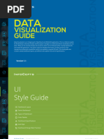 Data Visualization Guide 1698311298