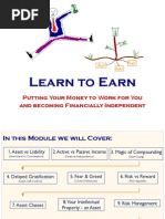 Download Learn to Earn by Atul Pant SN68875997 doc pdf