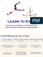 Download Learn to Earn by Atul Pant SN68875997 doc pdf