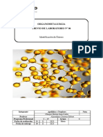 Previo de Laboratorio 6