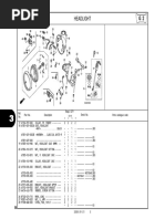 XZ100 Partsbook Part2-'09YM