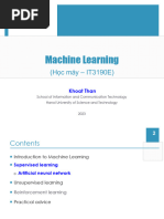 L5 Neural Network