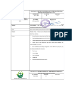 Mrmik 13.1.a Spo Penanganan Waktu Henti Sistem Data (Downtime) Pada Peminjaman Dokumen Rekam Medis Rawat Jalan