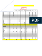 Total AR System R1 - 06 Oct 2023